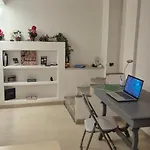Appartement Il Nido Del Massimo - Fiber Wi-fi & Design Loft