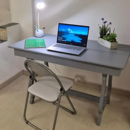 Alqubba Del Massimo Palermo